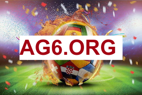 法甲第19轮里尔vs斯特拉斯堡全场比赛录像回放2026年1月26日