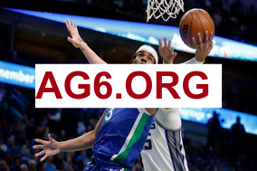 2026浙江vs江苏CBA常规赛全场比赛录像回放1月27日