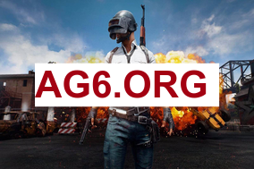 法甲第23轮斯特拉斯堡vs里昂全场比赛录像回放2026年2月23日