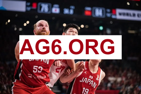 英超第31轮狼队vs阿森纳全场比赛录像回放2026年2月19日