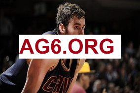 德甲频道：门兴格拉德巴赫 vs 圣保利