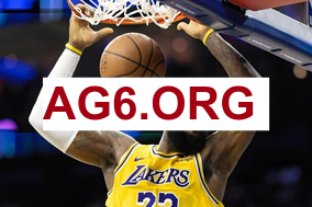 巴拉多利德迎战毕尔巴鄂竞技 · 实时赛事