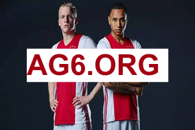 意甲第27轮国际米兰vs热那亚全场比赛录像回放2026年3月1日